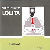 Lolita | [Vladimir Nabokov]