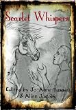 Scarlet Whispers