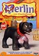 Merlin, der Zauberhund 1 - W�nsch dir was
