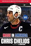 Chris Chelios: Made in America