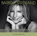 Produkt-Bild: A Woman in Love-the Greatest Hits