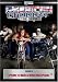 American Chopper Season 6 - Episode 11: Make-A-Wish-Bike Special