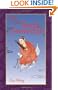 Tales of the Taoist Immortals