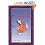 Tales of the Taoist Immortals
