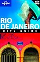 Rio De Janeiro