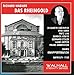 Wagner: Das Rheingold