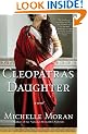 Cleopatra's Daughter: A Novel