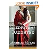 Cleopatra's Daughter: A Novel
