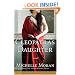 Cleopatra's Daughter: A Novel