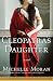 Cleopatra's Daughter: A Novel