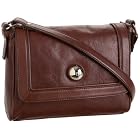 Kate Spade Roland Park Kirk Cross Body