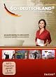 60 x Deutschland - Jubil�umsbox (60 Jahre BRD auf 6 DVDs)