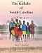 The Gullahs of South Carolina