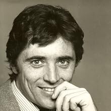 Sacha Distel