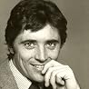Image of Sacha Distel