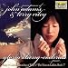 Piano Music of John Adams & Terry Riley