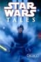 Star Wars Tales, Vol. 4