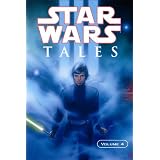 Star Wars Tales, Vol. 4