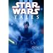 Star Wars Tales, Vol. 4