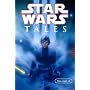 Star Wars Tales, Vol. 4