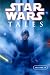 Star Wars Tales, Vol. 4