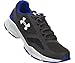 Under Armour Men's UA Zone
