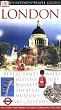 London (DK Eyewitness Travel Guides)