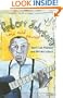 Robert Johnson: Lost and Found (Music in American Life)