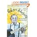 Robert Johnson: Lost and Found (Music in American Life)