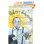 Robert Johnson: Lost and Found (Music in American Life)