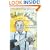 Robert Johnson: Lost and Found (Music in American Life)