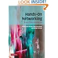 Hands-On Networking: From Theory to Practice by Maria Luisa Merani, Maurizio Casoni, and Walter Cerroni