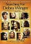 Searching for Debra Winger