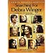Searching for Debra Winger