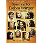 Searching for Debra Winger