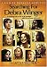 Searching for Debra Winger