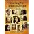 Searching for Debra Winger