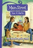 Secret Book Club (Main Street)