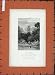 1829 View Marina Ryde Isle Wight River Edward Simeon