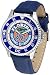 Florida Gators 2007 NCAA Basketball National Championship Competitor Leather Band Watch