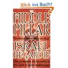 Middle Pillar: The Balance Between Mind and Magic: Formerly the Middle Pillar