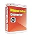 Lantech Soft Mangal to Kruti Converter - 1 PC, 1 Year (CD) RS.2499.00
