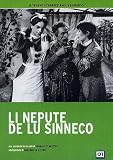 Nepute De Lu Sinneco (Li)