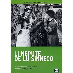 Nepute De Lu Sinneco (Li)