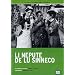 Nepute De Lu Sinneco (Li)