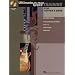 Ultimate Ear Training for Guitar and Bass