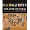 Art in China��some essentials