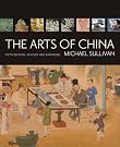 The Arts of...