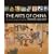 The Arts of China, Fifth Edition, Revised and Expanded