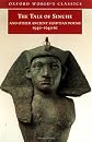 The Tale of Sinuhe and Other Ancient Egyptian Poems, 1940-1640 BC